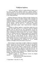 Referāts 'Lietu tiesības', 2.