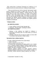 Referāts 'Lietu tiesības', 3.