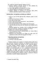 Referāts 'Lietu tiesības', 4.