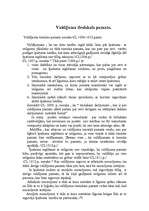 Referāts 'Lietu tiesības', 5.