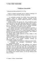 Referāts 'Lietu tiesības', 6.