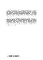 Referāts 'Lietu tiesības', 7.