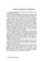 Referāts 'Lietu tiesības', 8.