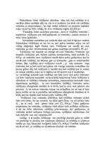 Referāts 'Lietu tiesības', 9.