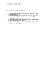 Referāts 'Lietu tiesības', 10.