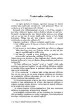 Referāts 'Lietu tiesības', 11.