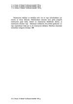 Referāts 'Lietu tiesības', 12.