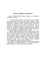 Referāts 'Lietu tiesības', 13.