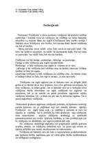 Referāts 'Lietu tiesības', 14.