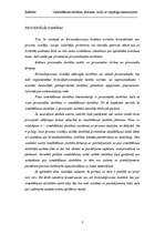 Referāts 'Izmeklēšanas darbības', 3.