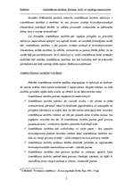 Referāts 'Izmeklēšanas darbības', 5.