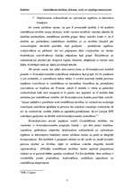 Referāts 'Izmeklēšanas darbības', 7.