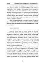 Referāts 'Izmeklēšanas darbības', 8.