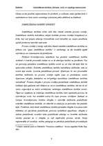 Referāts 'Izmeklēšanas darbības', 9.