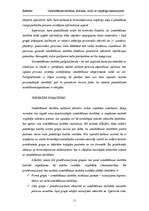 Referāts 'Izmeklēšanas darbības', 11.