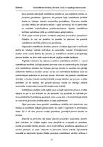 Referāts 'Izmeklēšanas darbības', 12.