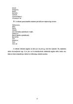 Referāts 'Lamu vārdi', 10.