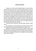 Referāts 'Lamu vārdi', 11.