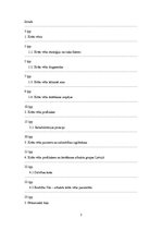 Diplomdarbs 'Profilaktiskie pasākumi krūts vēža saslimšanas mazināšanā', 2.