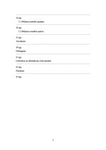 Diplomdarbs 'Profilaktiskie pasākumi krūts vēža saslimšanas mazināšanā', 3.