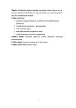 Diplomdarbs 'Profilaktiskie pasākumi krūts vēža saslimšanas mazināšanā', 5.