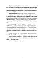 Diplomdarbs 'Profilaktiskie pasākumi krūts vēža saslimšanas mazināšanā', 7.