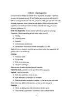 Diplomdarbs 'Profilaktiskie pasākumi krūts vēža saslimšanas mazināšanā', 8.