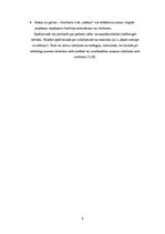 Diplomdarbs 'Profilaktiskie pasākumi krūts vēža saslimšanas mazināšanā', 9.