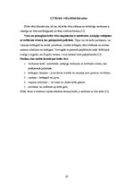 Diplomdarbs 'Profilaktiskie pasākumi krūts vēža saslimšanas mazināšanā', 10.