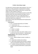 Diplomdarbs 'Profilaktiskie pasākumi krūts vēža saslimšanas mazināšanā', 11.