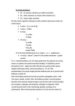 Diplomdarbs 'Profilaktiskie pasākumi krūts vēža saslimšanas mazināšanā', 12.