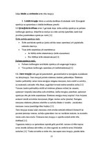 Diplomdarbs 'Profilaktiskie pasākumi krūts vēža saslimšanas mazināšanā', 13.