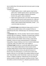 Diplomdarbs 'Profilaktiskie pasākumi krūts vēža saslimšanas mazināšanā', 14.