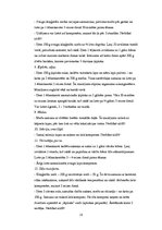 Diplomdarbs 'Profilaktiskie pasākumi krūts vēža saslimšanas mazināšanā', 18.