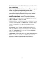 Diplomdarbs 'Profilaktiskie pasākumi krūts vēža saslimšanas mazināšanā', 20.