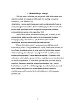 Diplomdarbs 'Profilaktiskie pasākumi krūts vēža saslimšanas mazināšanā', 21.