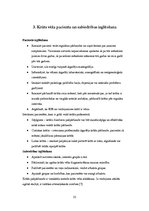 Diplomdarbs 'Profilaktiskie pasākumi krūts vēža saslimšanas mazināšanā', 22.