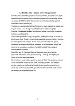 Diplomdarbs 'Profilaktiskie pasākumi krūts vēža saslimšanas mazināšanā', 24.