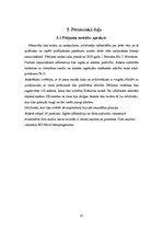 Diplomdarbs 'Profilaktiskie pasākumi krūts vēža saslimšanas mazināšanā', 25.