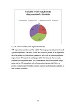 Diplomdarbs 'Profilaktiskie pasākumi krūts vēža saslimšanas mazināšanā', 27.