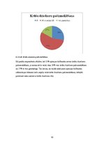 Diplomdarbs 'Profilaktiskie pasākumi krūts vēža saslimšanas mazināšanā', 30.