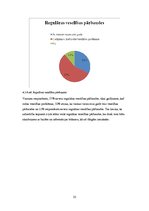 Diplomdarbs 'Profilaktiskie pasākumi krūts vēža saslimšanas mazināšanā', 32.