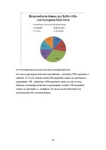 Diplomdarbs 'Profilaktiskie pasākumi krūts vēža saslimšanas mazināšanā', 36.