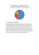 Diplomdarbs 'Profilaktiskie pasākumi krūts vēža saslimšanas mazināšanā', 37.