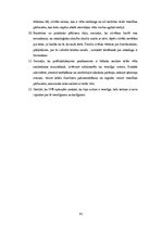 Diplomdarbs 'Profilaktiskie pasākumi krūts vēža saslimšanas mazināšanā', 41.