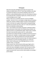 Diplomdarbs 'Profilaktiskie pasākumi krūts vēža saslimšanas mazināšanā', 42.