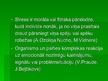 Prezentācija 'Stress', 2.