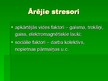 Prezentācija 'Stress', 4.