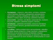 Prezentācija 'Stress', 6.