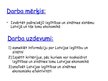 Prezentācija 'Izglītības un zinātnes loma Latvijas ekonomikā', 2.